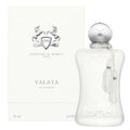 Parfums De Marly Valaya Eau De Parfum 75ml For Women