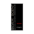 Jacques Bogart Silver Scent Intense Eau de Toilette (200 ml)