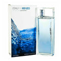 Kenzo L'Eau Par Kenzo Eau De Toilette For Men 100ml