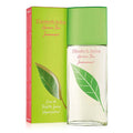 Elizabeth Arden Green Tea Summer Eau De Toilette For Women 100ml