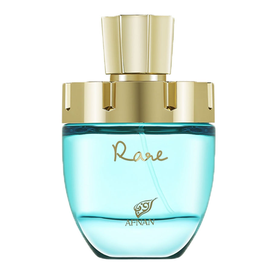 Afnan Rare Eau De Parfum For Women 100ml
