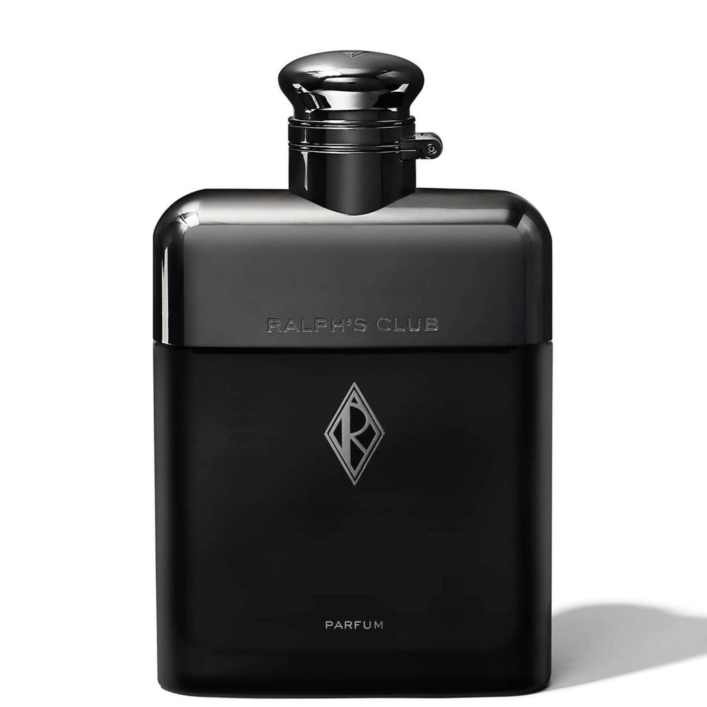 Ralph Lauren Ralph's Club Parfum 100ml