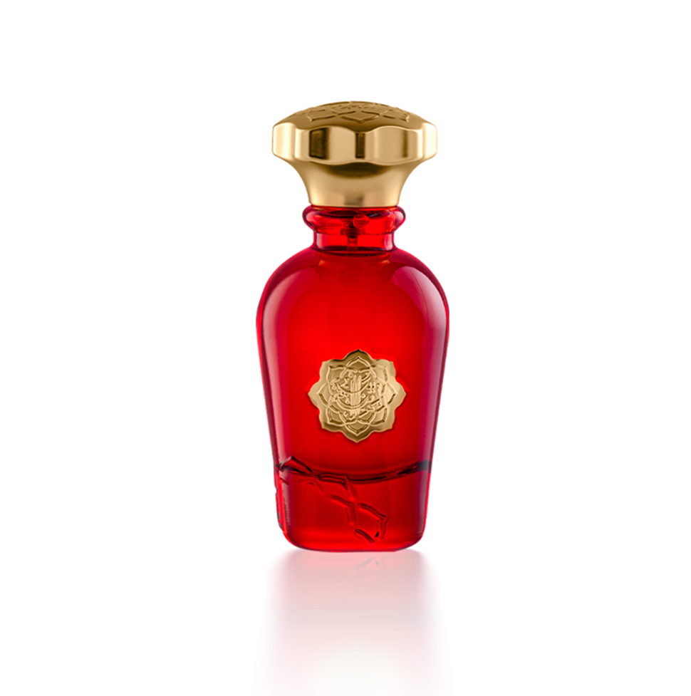 Albait Aldimashq Bombshell Eau De Parfum 75ml For Women