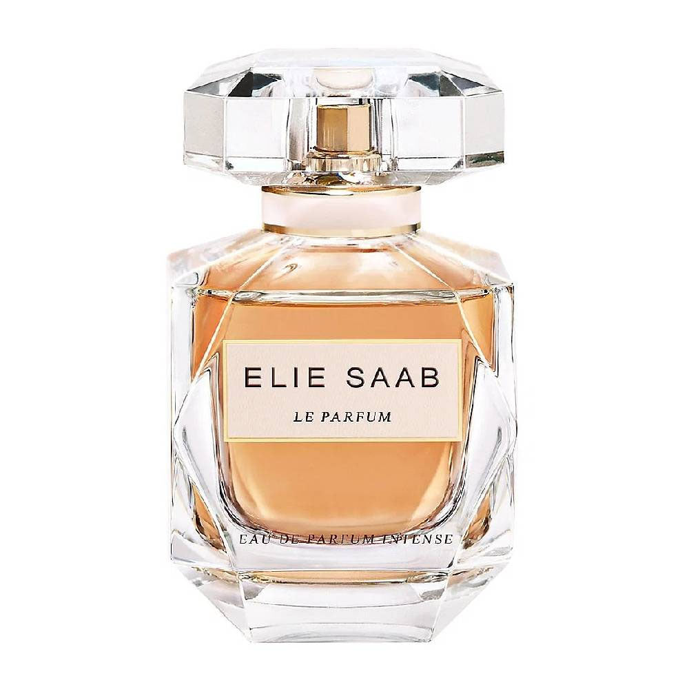 Elie Saab Le Parfum Eau De Parfum Intense For Women 90ml