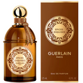 Guerlain Paris Epices Exquises Eau De Parfum For Men & Women 125ml