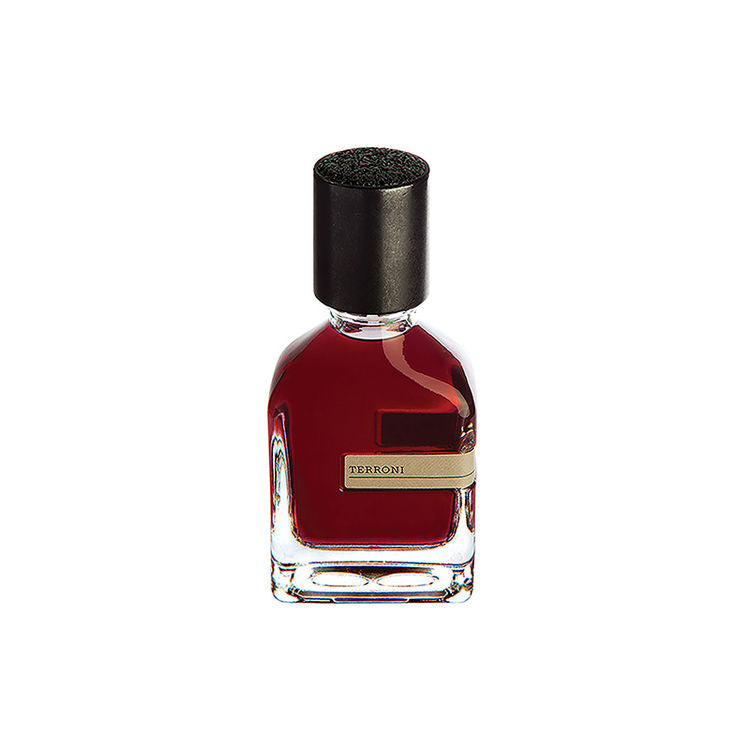 Orto Parisi Terroni Extrait de Parfum 50 ml