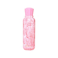 Naseem Aurora 100ml Perfume For Men And Women
