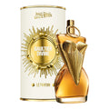 Jean Paul Gaultier
Gaultier Divine Le Parfum woman edp 100ml