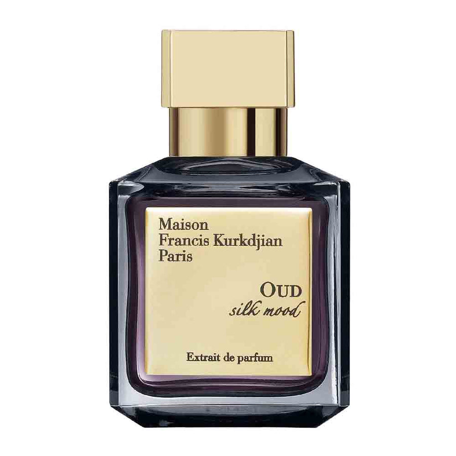 Maison Francis Kurkdjian Oud Silk Mood Extrait De Parfum For Unisex 70ml