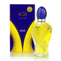 Rasasi Afshan Eau De Parfum Men & Woman 100ml