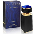 Bvlgari Gyan Eau De Parfum For Men 100ml