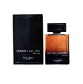 Paris Corner Pendora Scents Dream Catcher Eau De Parfum 100ml For Men