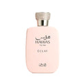 Rasasi Hawas Eclat EDP for Women 100ml