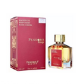 Paris Corner Pendora Rouge Eau De Parfum 100ml For Men & Women