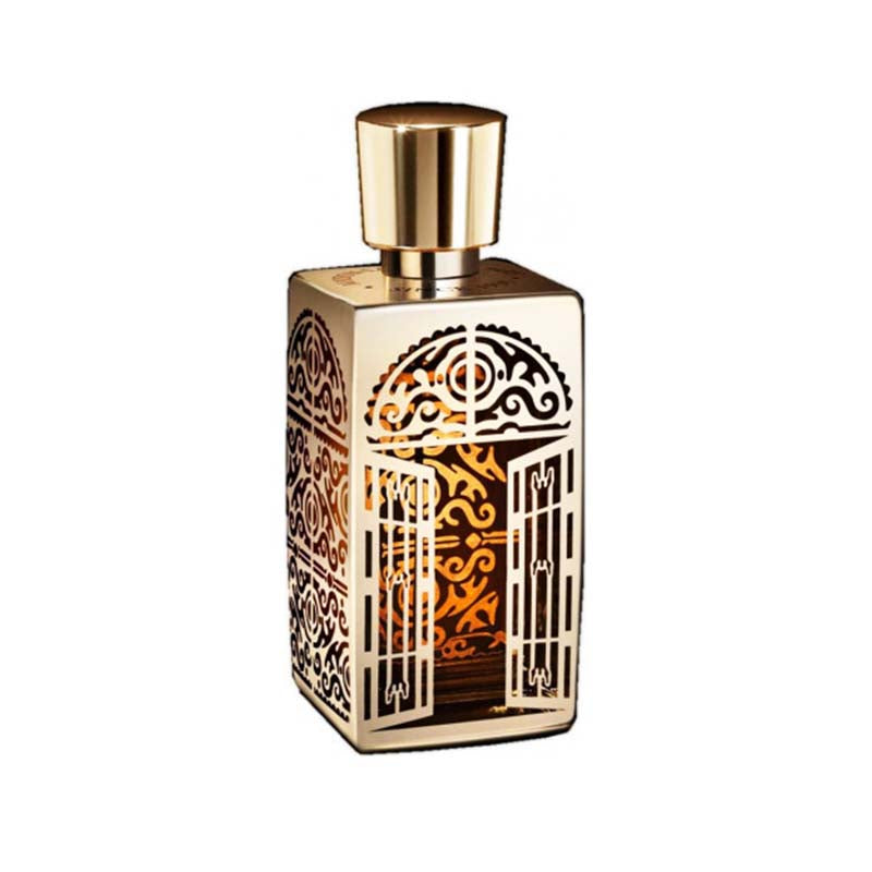 Lancome L’Autre Oud Eau De Parfum For Unisex 75ml