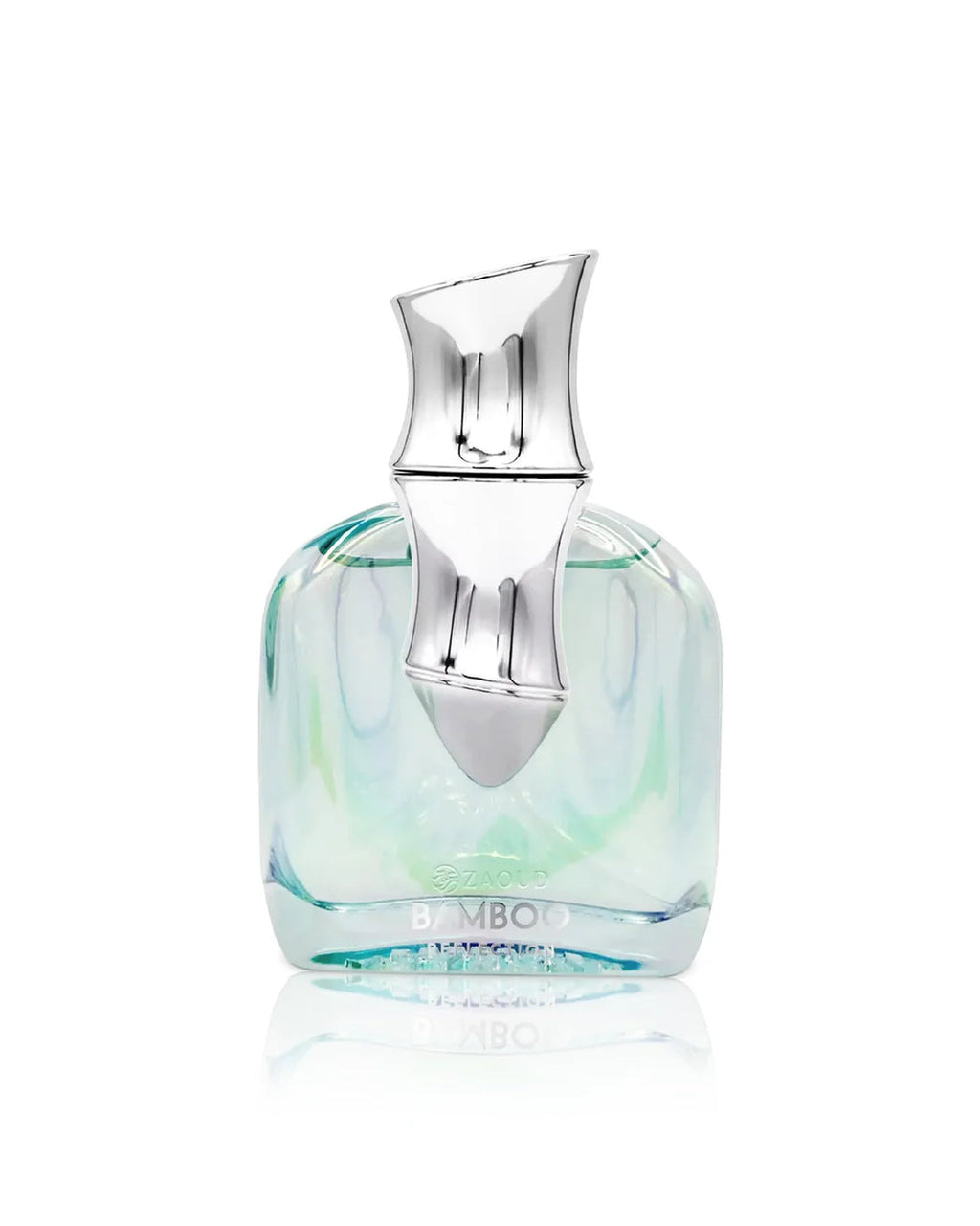 Arabiyat Prestige Bamboo Reflection Eau De Parfum 100ml For Man