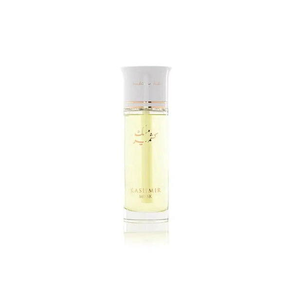 Arabian Oud Kashmir Musk Eau de Parfum for Unisex 200ml