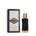 Atelier Versace Figue Blanche Eau de Parfum For Men & Women 100 ML