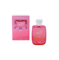 Rasasi Hawas Pink Eau De Parfum 100ml For Woman