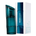Kenzo Homme Eau De Toilette For Men 110ml