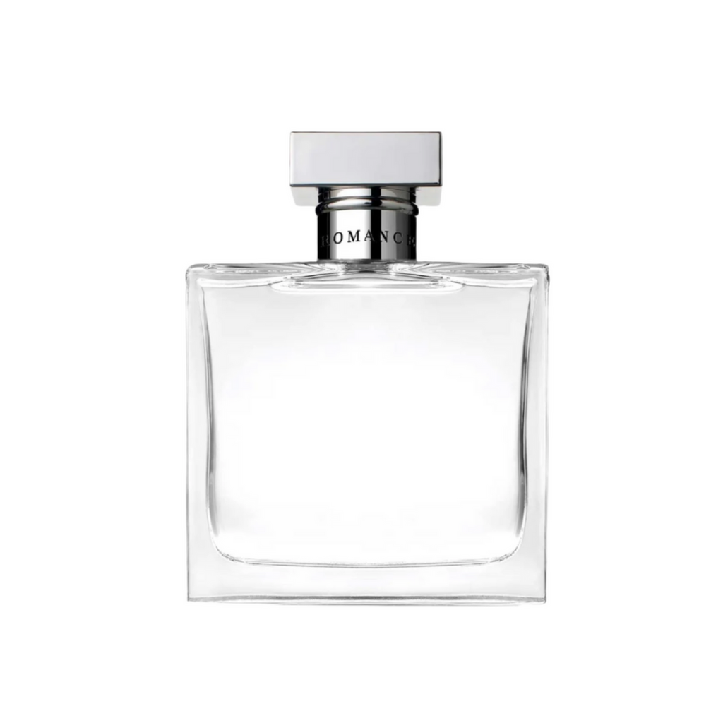 Ralph Lauren Romance Eau De Parfum For Women 100ml