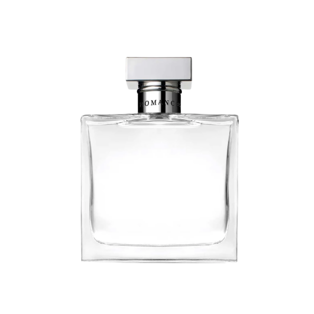 Ralph Lauren Romance Eau De Parfum For Women 100ml