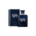 Ralph Lauren Polo 67 Eau De Toilette 125 ml For Men