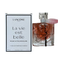 Lancome La Vie Est Belle Rose Extraordinaire L'Eau De Parfum For Women 50ml
