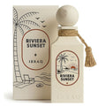 Ibraheem Al Qurashi Riviera Sunset Eau De Parfum For Unisex 100ml