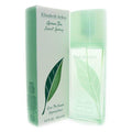 Elizabeth Arden Green Tea Scent Spray  100ml For Woman