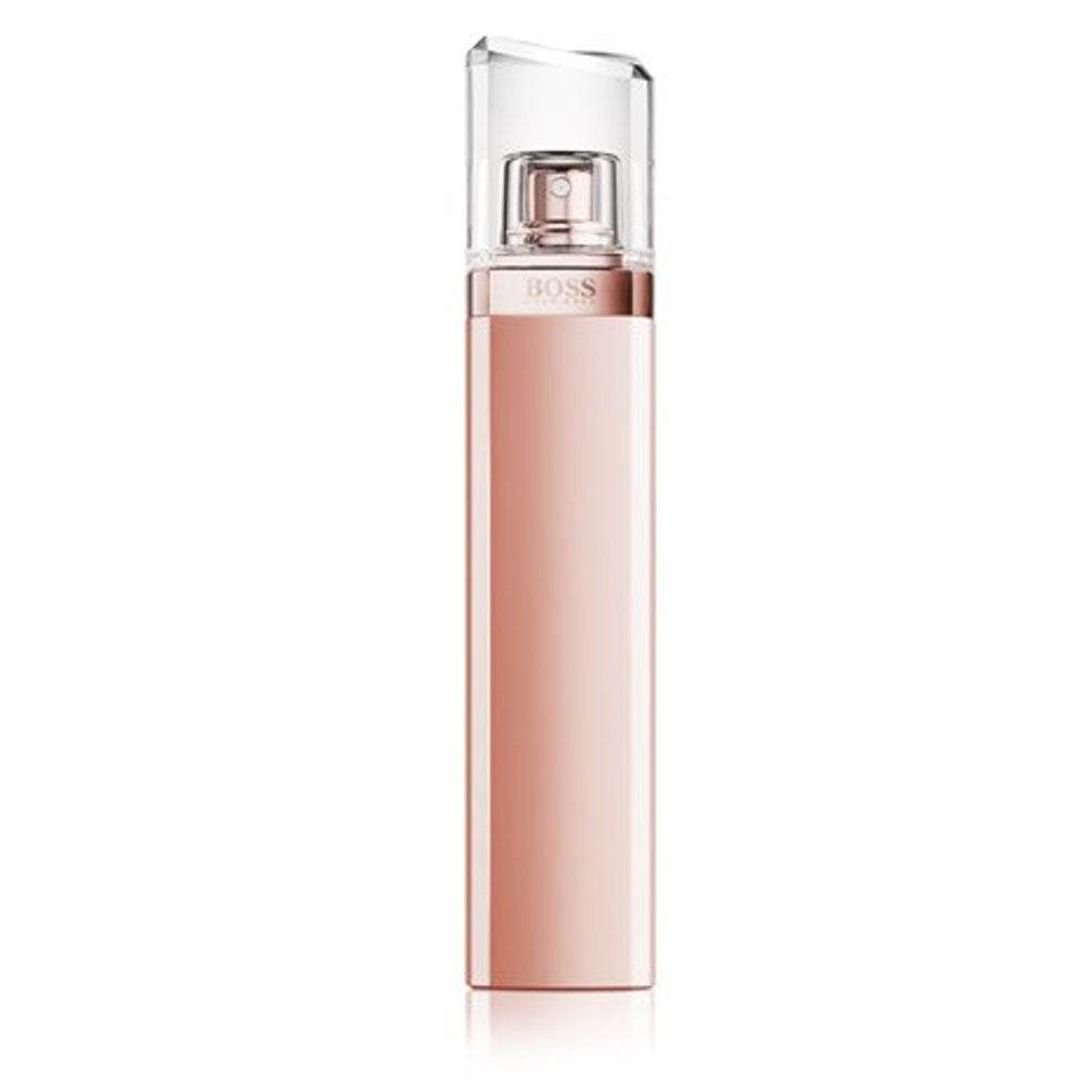 Hugo Boss Ma Vie Eau De Parfum For Women 75 ml