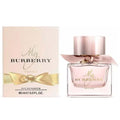 Burberry My Burberry Blush Eau De Parfum For Women 90ml