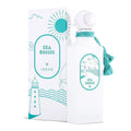 Ibraheem Al Qurashi Sea Breeze Eau De Parfum For Unisex 100 Ml