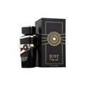 Fragrance World Just Aswad Eau De Parfum 100ml For Men