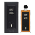 Serge Lutens Ambre Sultan Eau De Parfum For Unisex 100ml