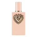 Dolce & Gabbana My Devotion woman eau de Parfum intense 100ml