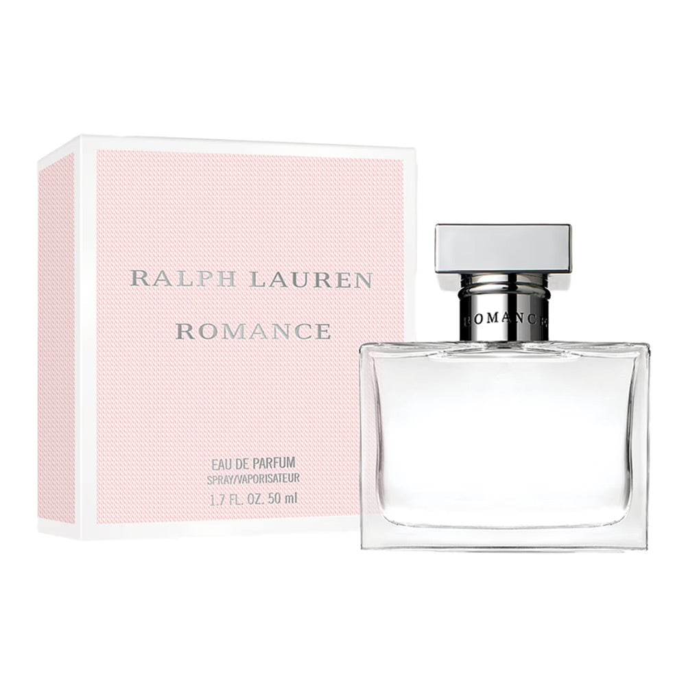 Ralph Lauren Romance Eau De Parfum For Women 100ml