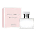 Ralph Lauren Romance Eau De Parfum For Women 100ml