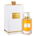 Boucheron Ambre D'Alexandrie Eau De Parfum For Unisex 125ml