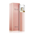 Hugo Boss Ma Vie Eau De Parfum For Women 75 ml