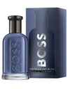 Hugo Boss Bottled Infinite EDP for Men 200ml