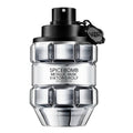 Viktor&Rolf Spicebomb Metallic Musk Eau De Parfum For Men 100 ml