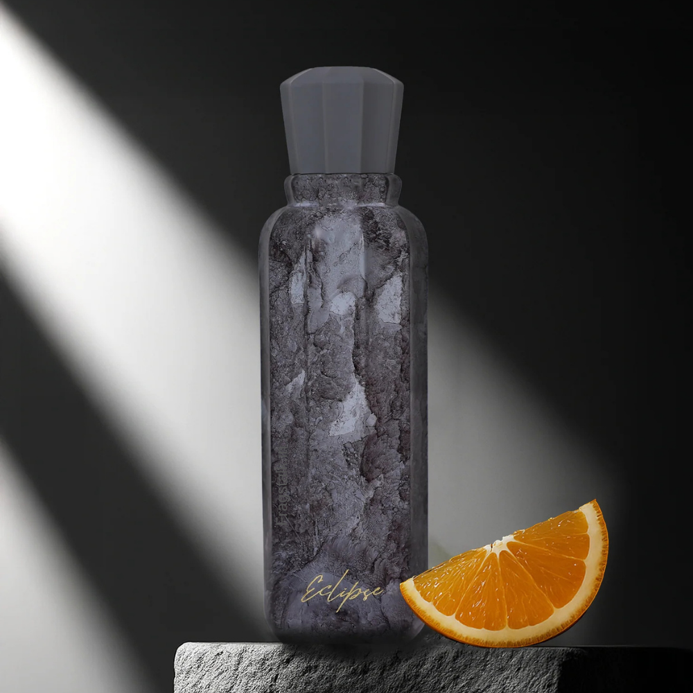 Naseem Eclipse EDP 100ml For Men And Women
