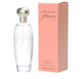 Estee Lauder Pleasures Eau De Parfum 100ml
