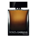 Dolce & Gabbana The One EDP for Men 100ml