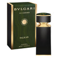 Bvlgari Le Gemme Falkar Eau De Parfum For Men 125ml