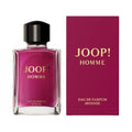 Joop! Homme EDP Intense for Men 100ml