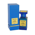 Tom Ford Costa Azzurra Eau De Parfum Unisex 50ml
