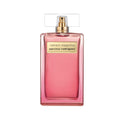 Narciso Rodriguez Radiant Magnolia EDP Intense for Women 100ml
