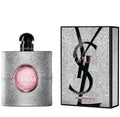 Yves Saint Laurent Ysl Black Opium Glitter EDP 90ml